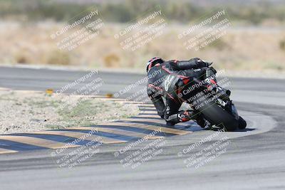 media/Oct-04-2025-CVMA (Sat) [[408bcdd6e4]]/Race 11-Formula 2-CVMA Hooligans-American Thunder/